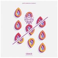 Пиво Grace Пиво Grace