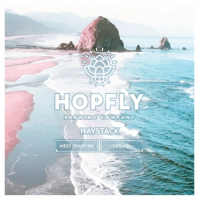 Пиво Haystack Пиво Haystack