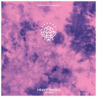 Пиво Heavy Thiols