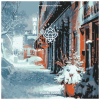 Пиво Hometown Пиво Hometown