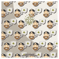 Пиво Hopsolutely Пиво Hopsolutely