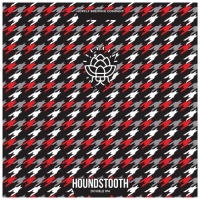 Пиво Houndstooth