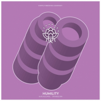 Пиво Humility