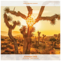 Пиво Joshua Tree Пиво Joshua Tree
