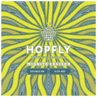Пиво Midnite Cruiser