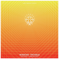 Пиво Morning Trouble