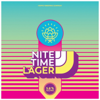 Пиво Nite Time
