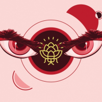 Пиво Obsession Пиво Obsession