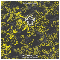 Пиво Pollen Duster