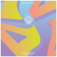 Пиво Proof of Existence