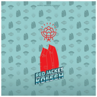 Пиво Red Jacket Пиво Red Jacket