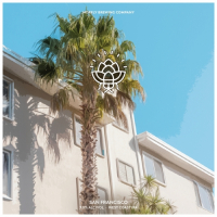 Пиво San Francisco