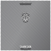 Пиво Sharkskin