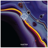 Пиво Shatter