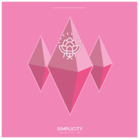 Пиво Simplicity Пиво Simplicity