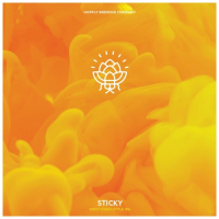 Пиво Sticky Пиво Sticky