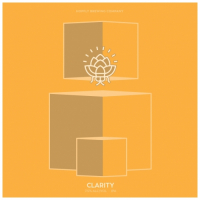 Пиво Stripped Down