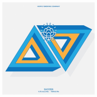 Пиво Success Пиво Success