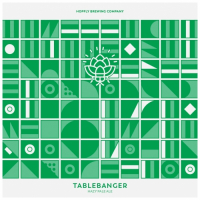 Пиво Tablebanger