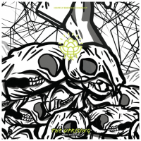 Пиво The Uprising