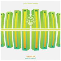 Пиво Thomas Пиво Thomas