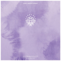 Пиво Ultraviolet