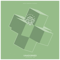 Пиво Unadorned