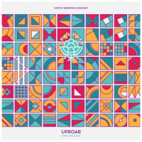 Пиво Uproar Пиво Uproar