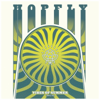 Пиво Vibes of Summer