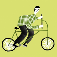 Пиво No Cars - Dry Hopped