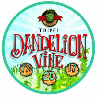 Пиво Dandelion Vine