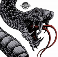 Пиво Герпетофобия/Herpetophobia Пиво Герпетофобия/Herpetophobia