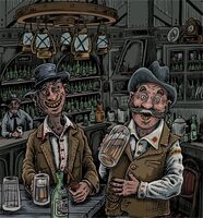 Пиво Халасле Пиво Халасле