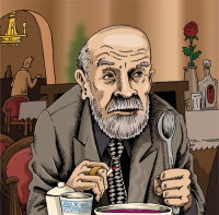 Пиво Питерский свекольник Пиво Питерский свекольник