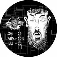 Пиво Психология Лжи (Psychology of Lies)