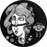 Пиво Психосоматика (Psychosomatics) Пиво Психосоматика (Psychosomatics)