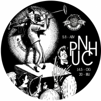 Пиво Punch Пиво Punch