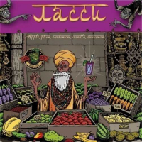 Пиво Punjabi Lassi  Пиво Punjabi Lassi