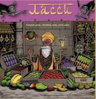 Пиво Punjabi Lassi Pineapple, strawberry, peach Пиво Punjabi Lassi Pineapple, strawberry, peach