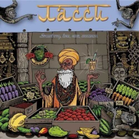 Пиво Punjabi Lassi  Пиво Punjabi Lassi