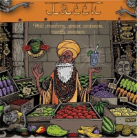 Пиво Punjabi Lassi  Пиво Punjabi Lassi