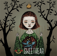 Пиво Sweetheart Пиво Sweetheart
