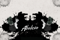 Пиво Abolição Пиво Abolição