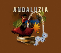 Пиво Andaluzia Пиво Andaluzia