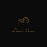 Пиво Banana Trufle (Dessert Series) Пиво Banana Trufle (Dessert Series)