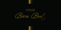 Пиво Biere Brut Пиво Biere Brut