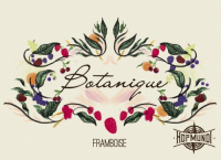Пиво Botanique Framboise Пиво Botanique Framboise