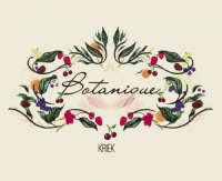 Пиво Botanique Kriek Пиво Botanique Kriek