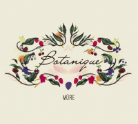 Пиво Botanique Mure Пиво Botanique Mure