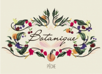 Пиво Botanique Peche Пиво Botanique Peche